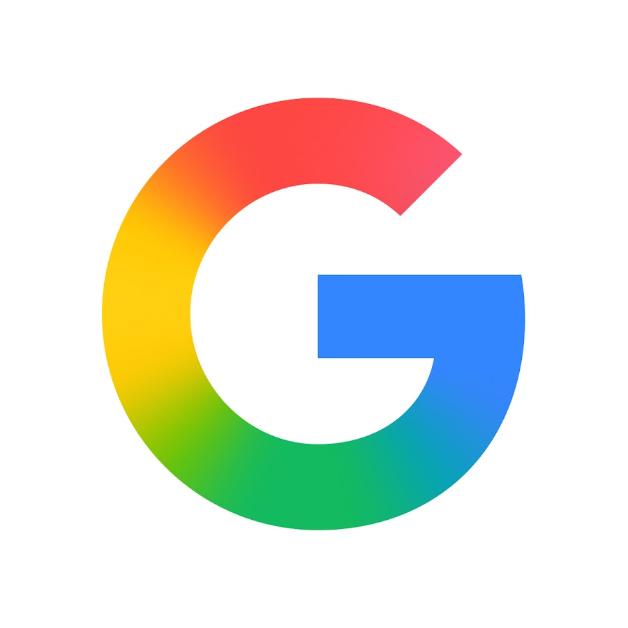 channels4_profile